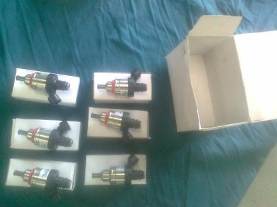LPgas Injectors.jpg