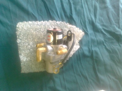 LPgas Lock_off Valve.jpg