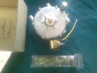 LPgas convertor.jpg