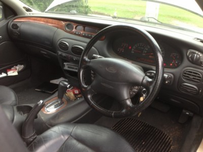 045 - Copy (640x480).jpg