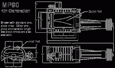 eaton_mp90xdrawing.gif