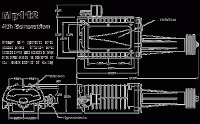 eaton_MP112_drawing.gif