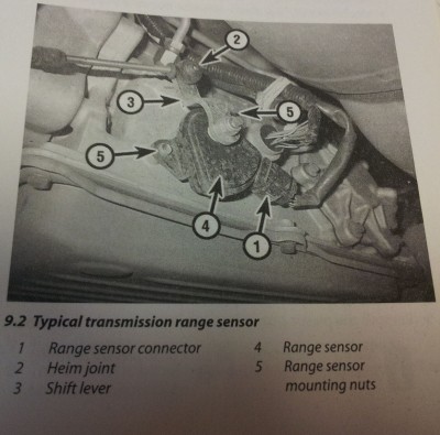 Workshop Manual.jpg