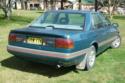 xr6small3.jpg