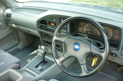xr6 small1.jpg