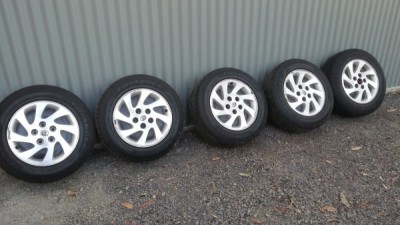 ghia wheels.jpg
