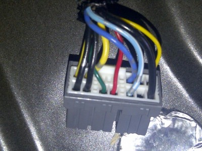 AMP plug F6.jpg