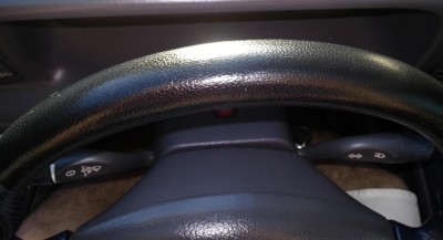 20130922_165436.jpg