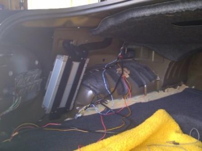 IMG-20130924-00351.jpg