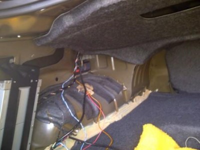 IMG-20130924-00353.jpg