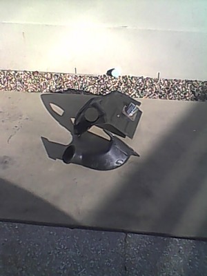 Image0.jpg