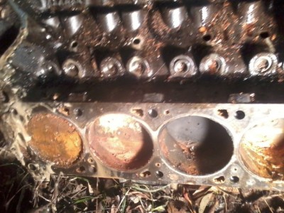 2013-10-01 18.28.45 (Small).jpg