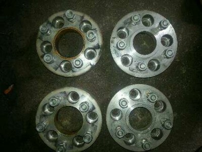 spacers.jpg