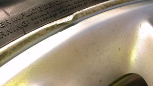 IMAG0407.jpg