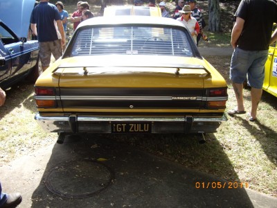 IMGP7720.JPG