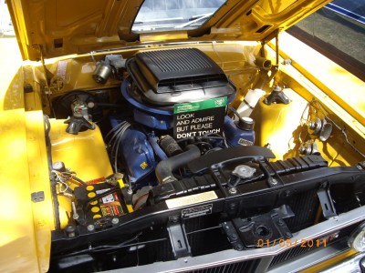 IMGP7724.JPG