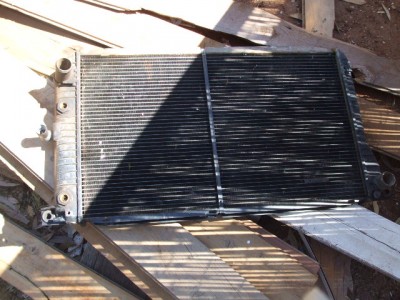 DSCF5780.JPG
