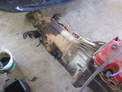 DSCF5782.JPG