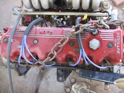 DSCF5781.JPG