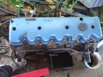 DSCF5783.JPG