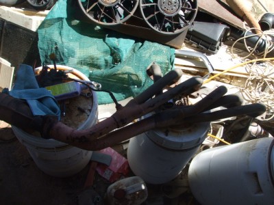 DSCF5784.JPG