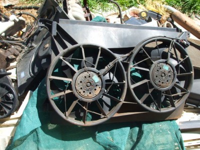 DSCF5786.JPG