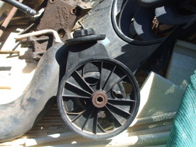 DSCF5787.JPG