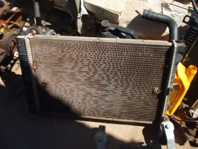 DSCF5788.JPG