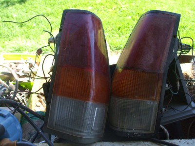 DSCF5789.JPG