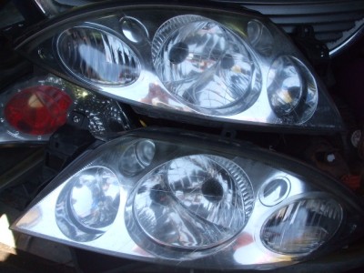 DSCF5790.JPG
