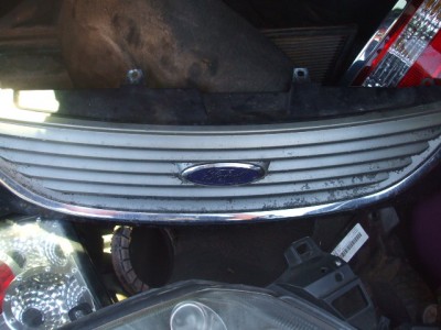 DSCF5791.JPG