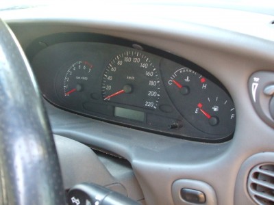 DSCF5793.JPG