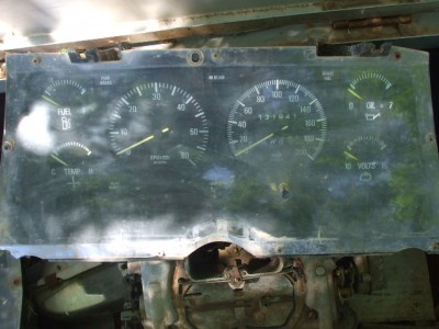 DSCF5797.JPG