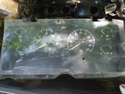 DSCF5798.JPG