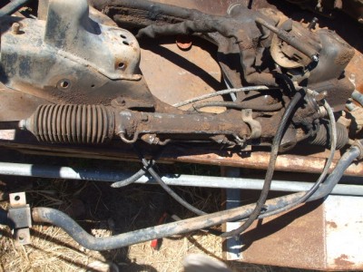 DSCF5799.JPG