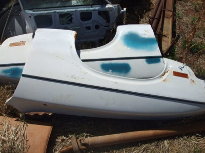 DSCF5801.JPG