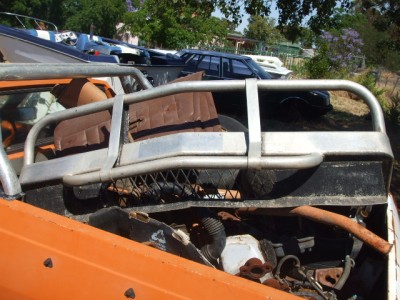 DSCF5802.JPG