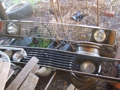 DSCF5804.JPG
