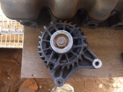 DSCF5805.JPG