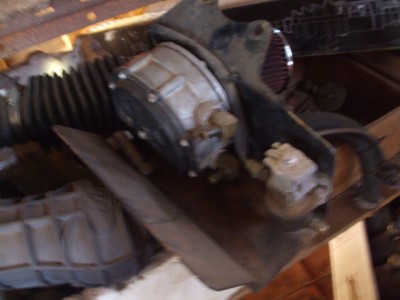DSCF5807.JPG