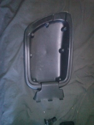 CAM00787.jpg