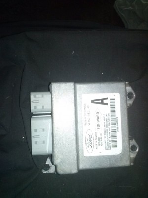 CAM00789.jpg