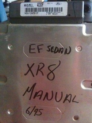 ECU 4DDF.jpg