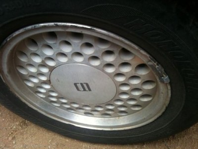 LTD Rims.jpg