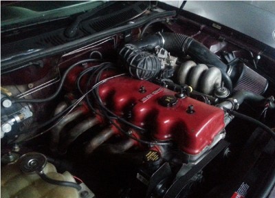 20140104_204653.jpg