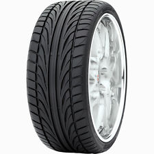 Falken 452 245 40 18.jpg