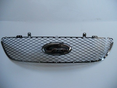 grill2.jpg