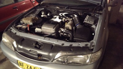 IMAG0763_sm.jpg