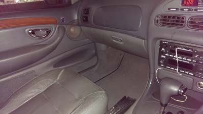 IMAG1360_sm.jpg