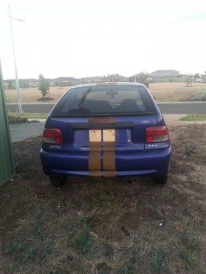 Festiva 2.jpg